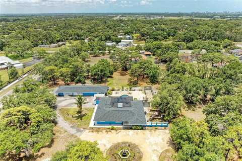 2726 DESOTO ROAD, SARASOTA, FL 34234