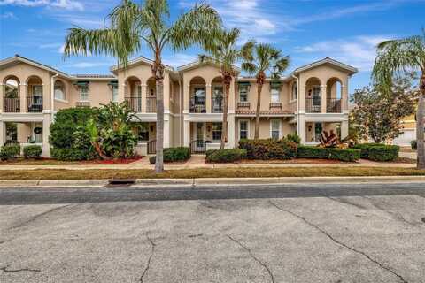 5972 GIARDINO LANE, SARASOTA, FL 34232