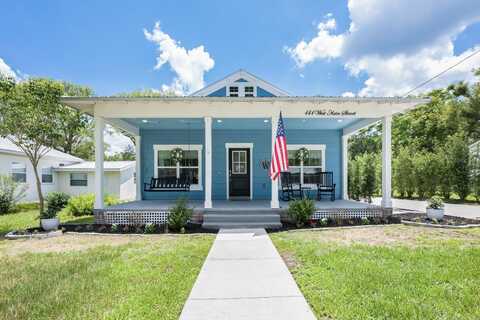 141 W MAIN STREET, LAKE HELEN, FL 32744