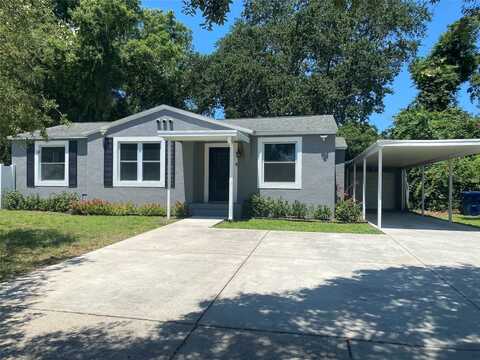 2709 S MANHATTAN AVENUE, TAMPA, FL 33629
