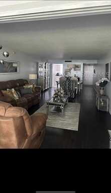 1220 57TH STREET N, Saint Petersburg, FL 33710