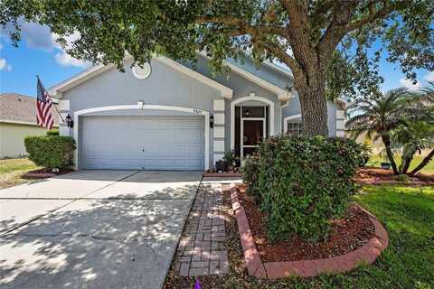 5925 SWEET WILLIAM TERRACE, LAND O LAKES, FL 34639