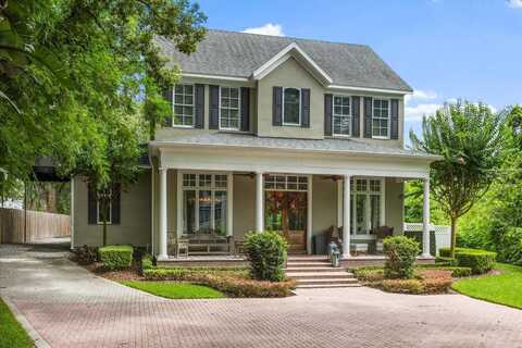 685 MAYO AVENUE, MAITLAND, FL 32751