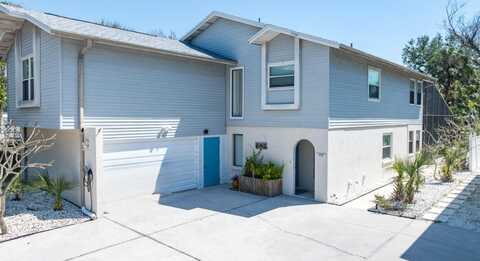 5385 AVENIDA DEL MARE, SARASOTA, FL 34242
