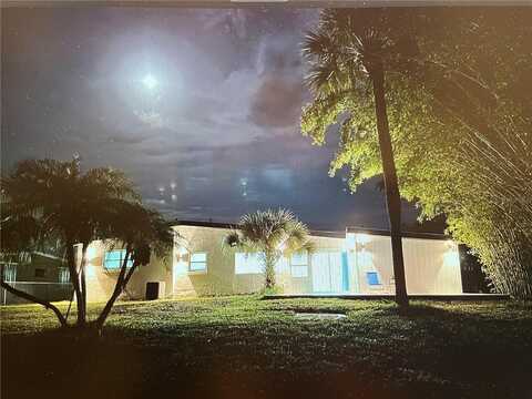 6821 MARIUS ROAD, NORTH PORT, FL 34287