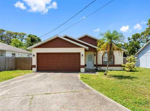 7712 40TH TERRACE N, Saint Petersburg, FL 33709