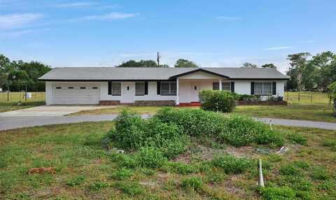 3741 KEYSTONE ROAD, TARPON SPRINGS, FL 34688