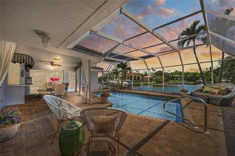 572 COMMONWEALTH LANE, SARASOTA, FL 34242