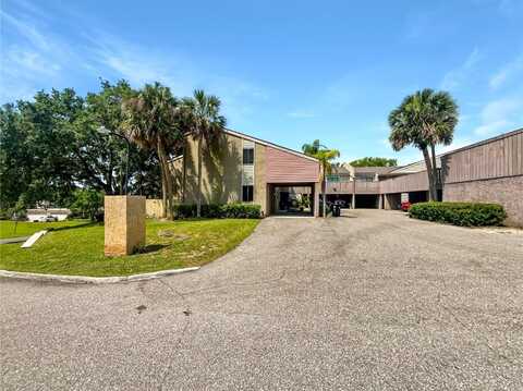 1404 OAK PLACE, APOPKA, FL 32712