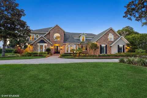 919 BALLINGER ROAD, LUTZ, FL 33548