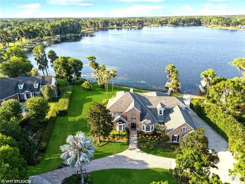 919 BALLINGER ROAD, LUTZ, FL 33548