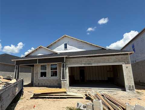 817 RIVER STONE TRAIL, SANFORD, FL 32771