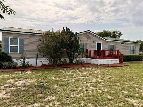 4550 TANNER ROAD, HAINES CITY, FL 33844