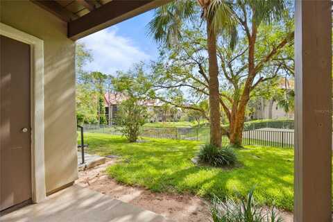 241 AFTON SQUARE, ALTAMONTE SPRINGS, FL 32714