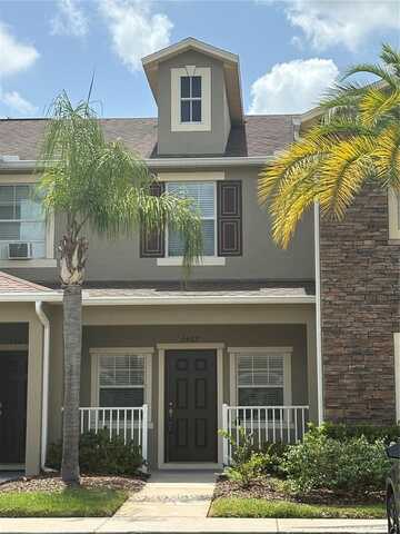 2427 WILLIMETTE DRIVE, WESLEY CHAPEL, FL 33543