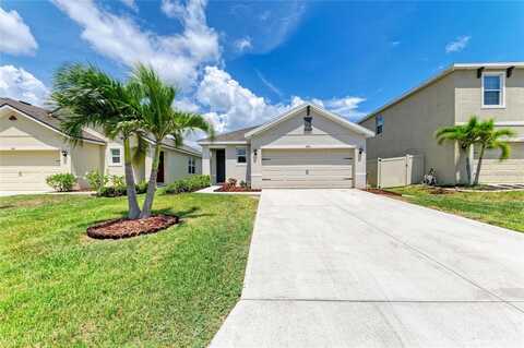 4206 PARK WILLOW AVENUE, PALMETTO, FL 34221