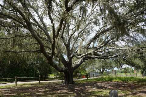 0 74TH AVENUE N, PINELLAS PARK, FL 33781