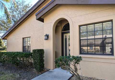 4526 MORNINGSIDE, SARASOTA, FL 34235