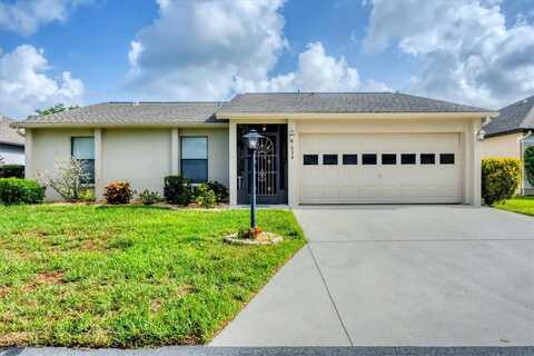 534 WEKIVA RIVER COURT, ENGLEWOOD, FL 34223