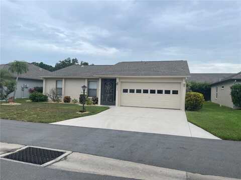 534 WEKIVA RIVER COURT, ENGLEWOOD, FL 34223