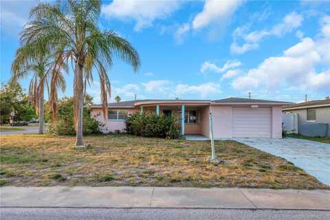 3243 EISENHOWER DRIVE, HOLIDAY, FL 34691