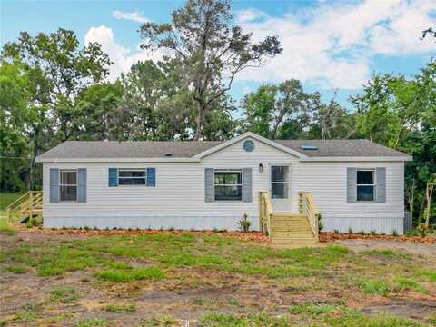 6292 W CARDINAL STREET, HOMOSASSA, FL 34446