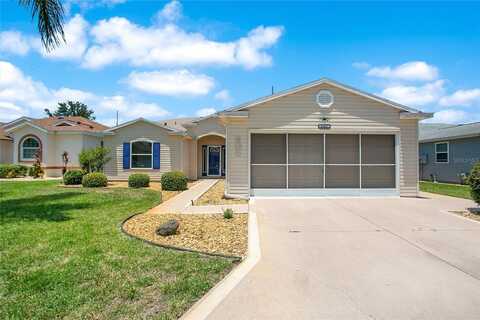 33417 PENNBROOKE PARKWAY, LEESBURG, FL 34748