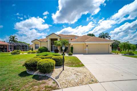 1103 SIGNATURE DRIVE, SUN CITY CENTER, FL 33573