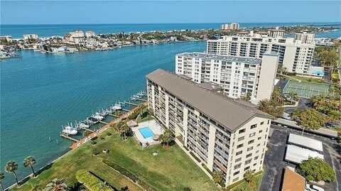 650 ISLAND WAY, CLEARWATER BEACH, FL 33767