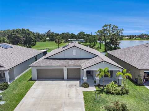 146 RAIN BERRY AVENUE, RUSKIN, FL 33570
