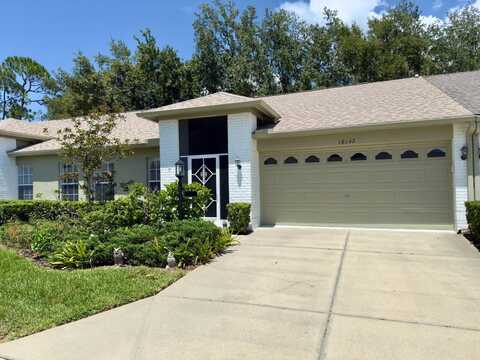 18142 BAYWOOD FOREST DRIVE, HUDSON, FL 34667