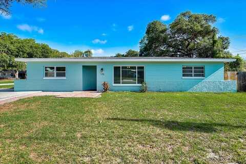 175 11TH AVENUE SW, LARGO, FL 33770