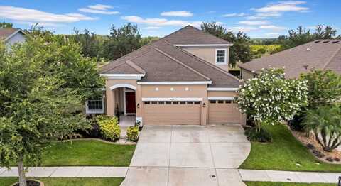 32624 SUMMERGLADE DRIVE, WESLEY CHAPEL, FL 33545
