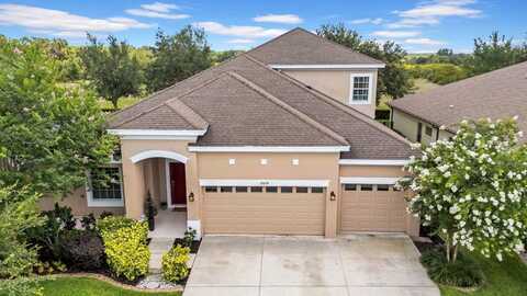32624 SUMMERGLADE DRIVE, WESLEY CHAPEL, FL 33545
