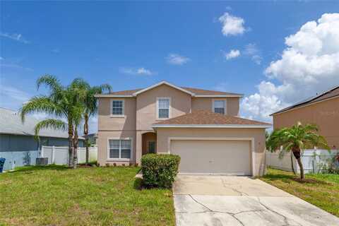 1037 BRENTON MANOR DRIVE, WINTER HAVEN, FL 33881