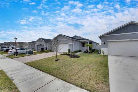 2584 89TH STREET CIRCLE E, PALMETTO, FL 34221