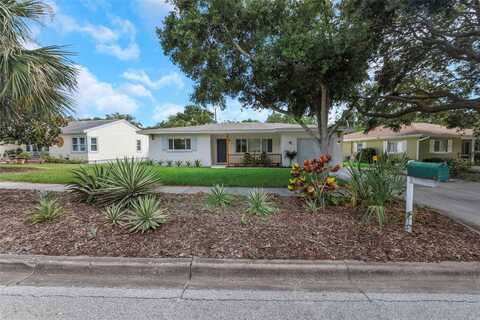 245 GROVE CIR N, DUNEDIN, FL 34698