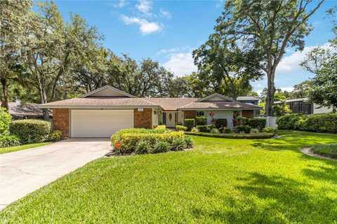 205 STEVENAGE DRIVE, LONGWOOD, FL 32779