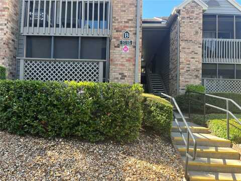 2500 WINDING CREEK BOULEVARD, CLEARWATER, FL 33761
