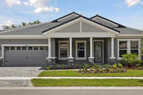 14523 SWISS BRIDGE DRIVE, LITHIA, FL 33547