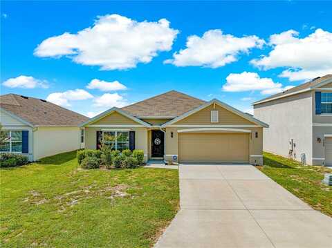 8685 SW 49TH CIRCLE, OCALA, FL 34476