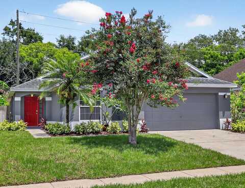 632 BRIDGE CREEK BOULEVARD, OCOEE, FL 34761