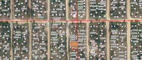 00 MIAMI STREET, INTERLACHEN, FL 32148