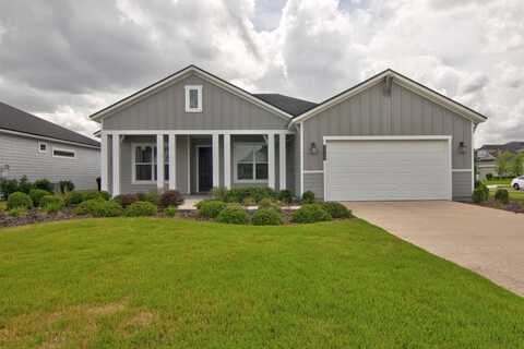 3520 SW 120TH DRIVE, GAINESVILLE, FL 32608