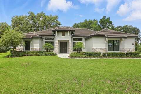 25463 HAWKS RUN LANE, SORRENTO, FL 32776