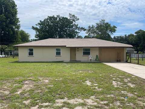 145 NE 71ST AVENUE, OCALA, FL 34470
