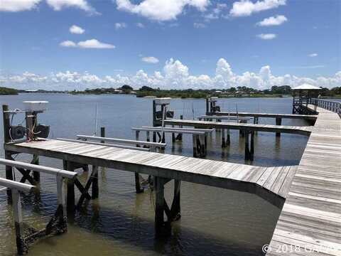 12290 ANCHOR COVE DRIVE, CEDAR KEY, FL 32625