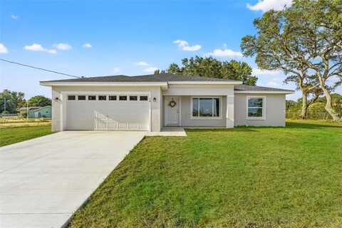 3248 SW 149TH PLACE, OCALA, FL 34481