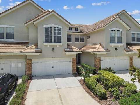 14618 MIRABELLE VISTA CIRCLE, TAMPA, FL 33626