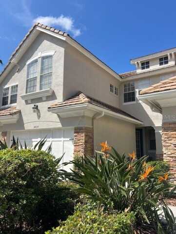 14618 MIRABELLE VISTA CIRCLE, TAMPA, FL 33626